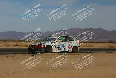 media/Oct-12-2024-Lucky Dog Racing (Sat) [[592b3fc642]]/Stint 3 From (215pm to 335pm)/8-Turn 15 Inside/